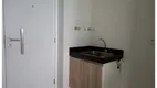Foto 25 de Apartamento com 4 Quartos à venda, 145m² em Manoel Dias Branco, Fortaleza