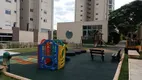 Foto 29 de Apartamento com 3 Quartos à venda, 130m² em Vila Leopoldina, São Paulo
