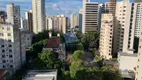 Foto 16 de Apartamento com 4 Quartos à venda, 320m² em Graça, Salvador