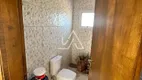 Foto 8 de Apartamento com 3 Quartos à venda, 115m² em Santa Marta, Passo Fundo