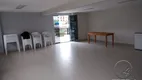 Foto 5 de Apartamento com 3 Quartos à venda, 150m² em Vila Julieta, Resende