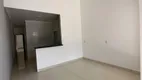 Foto 11 de Casa com 2 Quartos à venda, 91m² em São Carlos, Goiânia