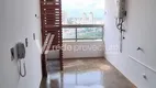 Foto 25 de Apartamento com 1 Quarto para venda ou aluguel, 70m² em Cambuí, Campinas