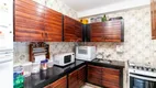 Foto 11 de Apartamento com 2 Quartos à venda, 80m² em Auxiliadora, Porto Alegre