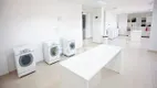 Foto 24 de Flat com 1 Quarto à venda, 43m² em Vila Oliveira, Mogi das Cruzes