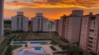 Foto 14 de Apartamento com 2 Quartos à venda, 62m² em Jardim São Vicente, Campinas