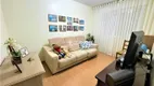 Foto 6 de Apartamento com 2 Quartos à venda, 82m² em Centro, São Leopoldo