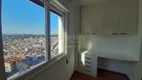 Foto 26 de Apartamento com 3 Quartos à venda, 135m² em Morumbi, São Paulo