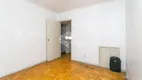 Foto 11 de Apartamento com 2 Quartos à venda, 73m² em Cristo Redentor, Porto Alegre