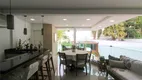 Foto 46 de Sobrado com 4 Quartos à venda, 520m² em Jardim Floresta, São Paulo