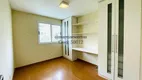 Foto 9 de Apartamento com 2 Quartos à venda, 100m² em Barra da Tijuca, Rio de Janeiro