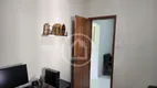 Foto 5 de Apartamento com 2 Quartos à venda, 64m² em Higienópolis, Rio de Janeiro