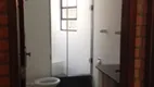 Foto 22 de Casa com 4 Quartos à venda, 290m² em Garças, Belo Horizonte