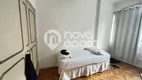 Foto 12 de Apartamento com 3 Quartos à venda, 70m² em Copacabana, Rio de Janeiro