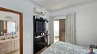Foto 11 de Apartamento com 2 Quartos à venda, 118m² em Jardim Paulista, Ribeirão Preto