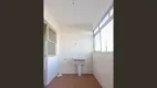 Foto 22 de Apartamento com 2 Quartos à venda, 86m² em Jardim Itú Sabará, Porto Alegre