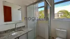 Foto 17 de Apartamento com 2 Quartos para alugar, 51m² em Brooklin, São Paulo