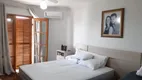 Foto 16 de Sobrado com 3 Quartos à venda, 330m² em Vila Santa Edwiges, São Paulo