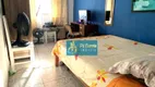 Foto 7 de Casa com 3 Quartos à venda, 86m² em Canto do Forte, Praia Grande