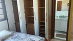 Foto 15 de Casa de Condomínio com 2 Quartos para alugar, 96m² em Foguete, Cabo Frio