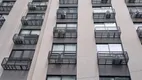Foto 7 de Apartamento com 1 Quarto à venda, 30m² em Centro, Rio de Janeiro