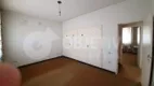 Foto 22 de Casa com 4 Quartos para alugar, 450m² em Centro, Uberlândia