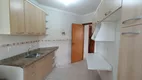Foto 17 de Apartamento com 2 Quartos à venda, 65m² em Jardim Refugio, Sorocaba