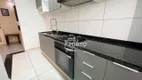 Foto 9 de Apartamento com 2 Quartos à venda, 76m² em Morumbi, Piracicaba