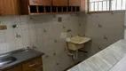 Foto 9 de Apartamento com 1 Quarto à venda, 35m² em Jardim Novo Horizonte, Maringá