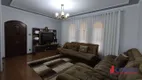 Foto 3 de Casa com 3 Quartos à venda, 230m² em Vila Alemã, Rio Claro