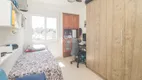 Foto 9 de Apartamento com 2 Quartos para alugar, 76m² em Rio Branco, Porto Alegre