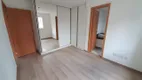 Foto 3 de Apartamento com 2 Quartos à venda, 62m² em Santo Antônio, Belo Horizonte