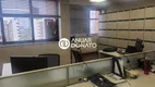 Foto 18 de Sala Comercial à venda, 230m² em Sion, Belo Horizonte