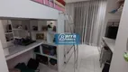 Foto 27 de Cobertura com 3 Quartos à venda, 154m² em Freguesia- Jacarepaguá, Rio de Janeiro