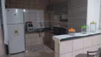 Foto 4 de Casa com 3 Quartos à venda, 194m² em Presidente Dutra, Ribeirão Preto