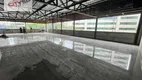 Foto 6 de Ponto Comercial para alugar, 260m² em Jabaquara, São Paulo