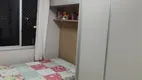 Foto 12 de Apartamento com 3 Quartos à venda, 70m² em Taguatinga Sul, Brasília