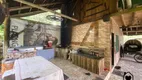 Foto 8 de Fazenda/Sítio com 2 Quartos à venda, 250m² em Vila Nova, Joinville