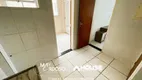 Foto 12 de Apartamento com 3 Quartos à venda, 78m² em Praia do Morro, Guarapari