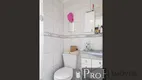 Foto 22 de Apartamento com 2 Quartos à venda, 72m² em Olímpico, São Caetano do Sul
