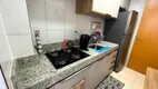 Foto 8 de Apartamento com 2 Quartos à venda, 60m² em Sobradinho, Lagoa Santa