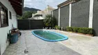 Foto 15 de Casa com 3 Quartos à venda, 159m² em Taboão, Rio do Sul