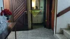 Foto 8 de Casa com 4 Quartos à venda, 384m² em Centro, Mogi das Cruzes