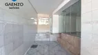 Foto 15 de Sobrado com 3 Quartos à venda, 190m² em Padroeira, Osasco