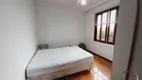 Foto 10 de Casa com 3 Quartos à venda, 127m² em Jardim Atlântico, Florianópolis