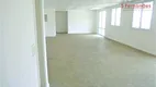 Foto 9 de Sala Comercial para alugar, 316m² em Aclimação, São Paulo