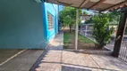 Foto 10 de Sobrado com 3 Quartos à venda, 230m² em Lomba da Palmeira, Sapucaia do Sul