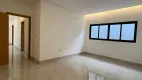 Foto 5 de Casa com 3 Quartos à venda, 183m² em Jardim Presidente, Goiânia