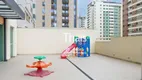 Foto 21 de Apartamento com 2 Quartos à venda, 50m² em Sul (Águas Claras), Brasília