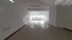 Foto 10 de Sala Comercial para alugar, 65m² em Centro, Canoas